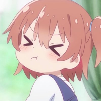 あんずゎら 7l のツイプロ あんずゎら 7l のツイプロ