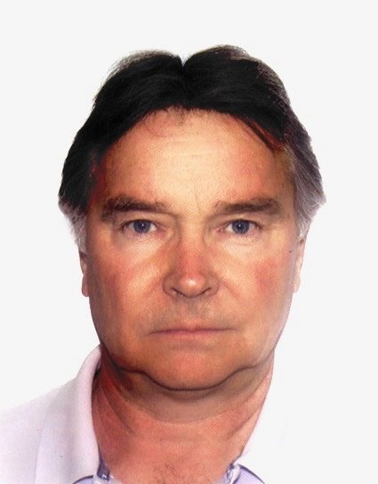Former financial journalist and publisher. Founded and sold Evandale Publishing. Environment Editor of the Daily Sceptic - no