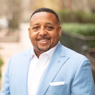 Advertising Professional with a passion for all things digital! Licensed Realtor @ Compass. Husband,Father,Coach,and Blessed! Grambling State, AɸA