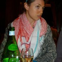 Cith Skelcher (@cithskelch) 's Twitter Profile