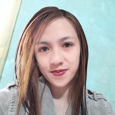 chinkee tan magyabang chinkee tan magyabang