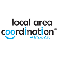 Swansea Local Area Coordinators (@swansea_lacs) 's Twitter Profile