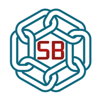 Sendika Bülteni (@sendika_bulteni) 's Twitter Profile