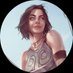 Taelia Fordragon. (@willoffordragon) Twitter profile photo Taelia Fordragon. (@willoffordragon) Twitter profile photo