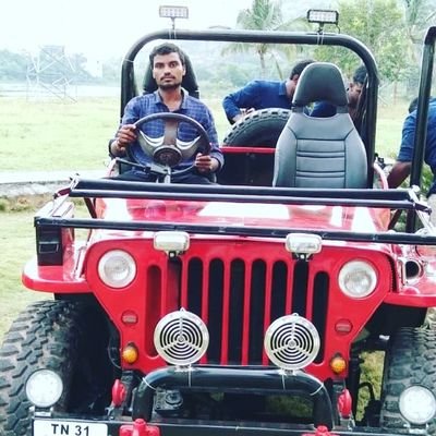 “Mere Watan Ka Har Zarra Jannat Hai” Zameen Jannat Hai, Aasmaan Jannat Hai