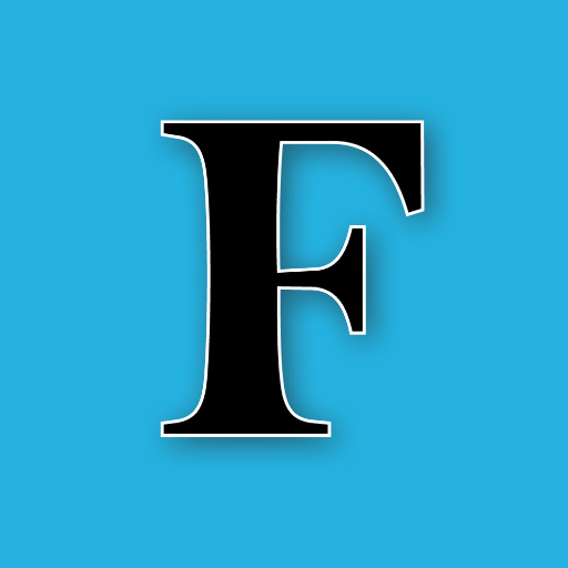 Forbes Türkiye Resmi Twitter Hesabıdır. | Official Twitter account of Forbes Turkey