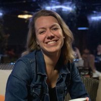 Moira Fagan (@moira_ef) 's Twitter Profile Photo Moira Fagan (@moira_ef) 's Twitter Profile Photo