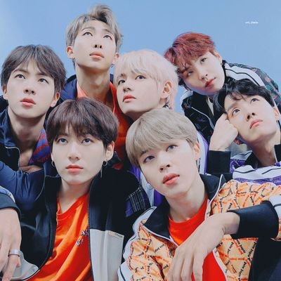 Please give me a remedy 💜fan account @BTS_twt
