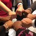 NYCDOE Office of Safety & Youth Development (@nycschoolsosyd) Twitter profile photo NYCDOE Office of Safety & Youth Development (@nycschoolsosyd) Twitter profile photo