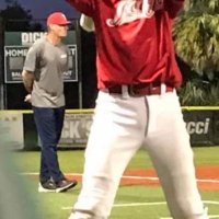 Brian Schmitt (@brianschmitt516) 's Twitter Profile