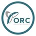 ORC ARAŞTIRMA (@orc_arastirma) Twitter profile photo ORC ARAŞTIRMA (@orc_arastirma) Twitter profile photo