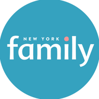 New York Family(@NewYorkFamily) 's Twitter Profileg