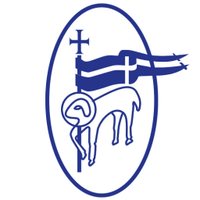 St John’s School (@stjohnsch00l) Twitter profile photo