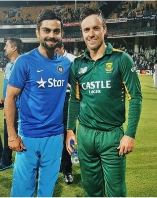 AbdTamilselvan's profile picture. Don't read... Do learn