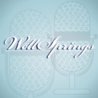 WellSprings Journal (@wellspringsj) 's Twitter Profile