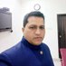 Adv Yogender Chauhan (@yogenderchauhan) Twitter profile photo Adv Yogender Chauhan (@yogenderchauhan) Twitter profile photo