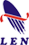 HumasLen's profile picture. PT Len Industri (Persero) sebagai sebuah BUMN, saat ini memiliki lini bisnis: Control & Defence, Navigation & Telecom., Railway Transportation, Renewable Energy