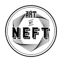 🔥 Neft 🔥 🔞 (@anna_neft) 's Twitter Profile Photo