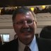 Gary Parker (@gparkerwyoming) Twitter profile photo Gary Parker (@gparkerwyoming) Twitter profile photo