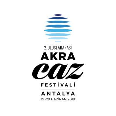 Akra Caz Festivali