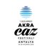 Akra Caz Festivali (@akrajazz) Twitter profile photo Akra Caz Festivali (@akrajazz) Twitter profile photo