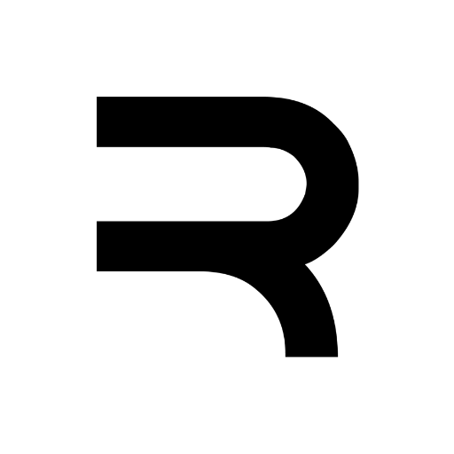 RkitekDesign's profile picture. Architectural and Interior design service. Survey - Planning drawings - Building Regulations drawings - Interior design consultants. Send us a tweet.