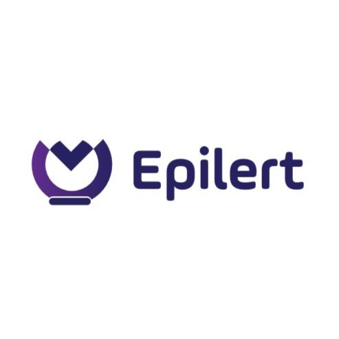 Epilert is a wearable device that detects and monitors epilepsy seizures. Pre-order now and get special discount! https://t.co/RcEvcydP8U
