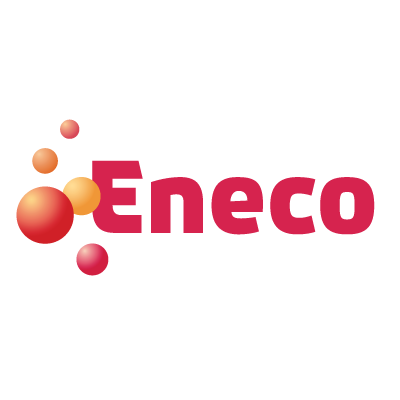 EnecoNieuws Profile Picture