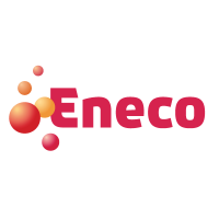 EnecoNieuws (@eneconieuws) 's Twitter Profile