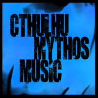 Cthulhu Mythos Music(@GPComposer) 's Twitter Profile Photo