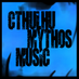 Cthulhu Mythos Music (@gpcomposer) Twitter profile photo Cthulhu Mythos Music (@gpcomposer) Twitter profile photo