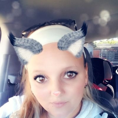 notsaveahoe's profile picture. mom of an angel and 2 very active boys!