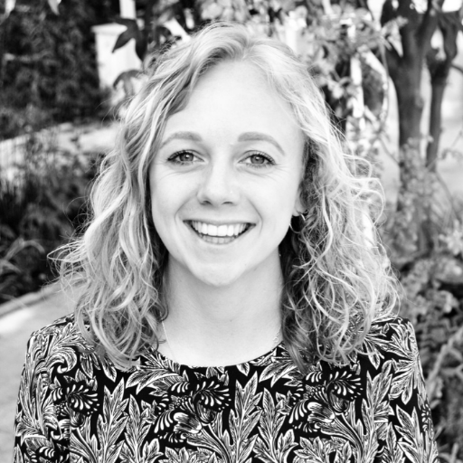 a_Baker_201's profile picture. Currently @FCDOGovUK. Former Policy Team @WiltonPark. MA Conflict Studies & Human Rights, Utrecht University. All opinions my own.