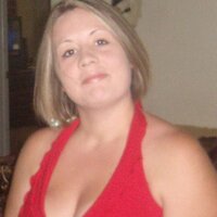 Amanda Triplett - @Riane2003 Twitter Profile Photo