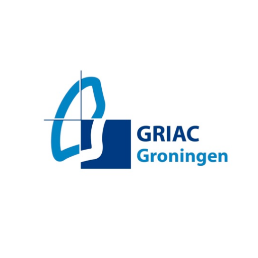 Groningen Research Institute for Asthma and COPD (GRIAC)