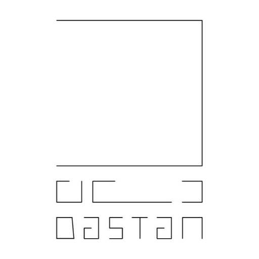 dastangallery's profile picture. Dastan's Basement is an art gallery focusing on contemporary emerging Iranian art.