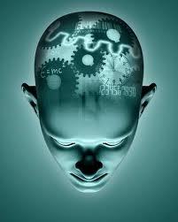 geekdude2000's profile picture. Livin in Vegas to figure out a system to break the bank.  Love my computer time and the new electronics coming out.  Looking to share great ideas and products.
