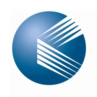 Welcome to the official Twitter of Kontron Communications. We design hardware for the software defined world.