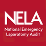 NELANews's profile picture. Award winning @HQIP commissioned audit of emergency laparotomy in the UK. Collecting high-quality comparative organisational and patient-level data.
