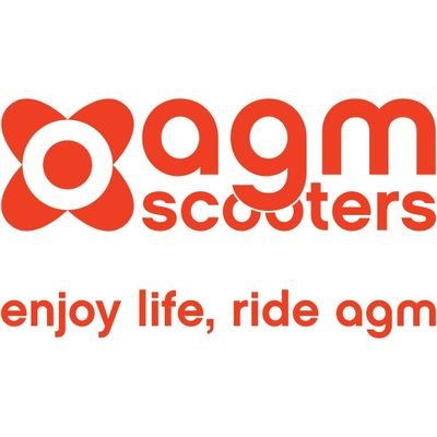 AGM Scooters Profile