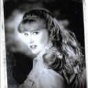 Leanne Knowles - @pantha18 - Twitter