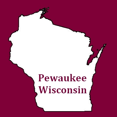 Just tweeting about Pewaukee and Waukesha County and Wisconsin  http://t.co/OBEs3za1Sp