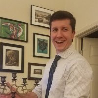 Ben C (@shutitdown28) 's Twitter Profile