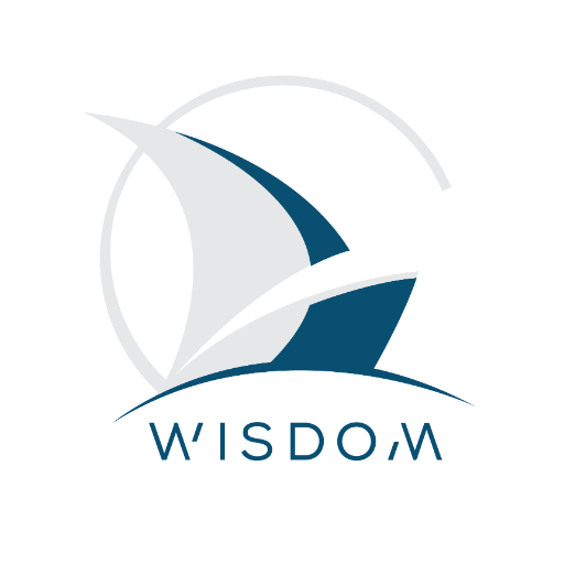 International #Maritime events by @events_wisdom gather #shipping professionals at
#IGSsummit: Rotterdam, Oct 8-9