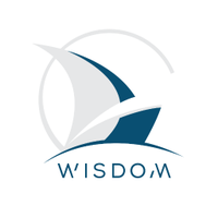 Wisdom Maritime Events(@GreenMaritime) 's Twitter Profile Photo