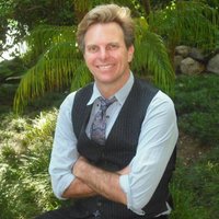 James Penner (@jameslpenner) 's Twitter Profile