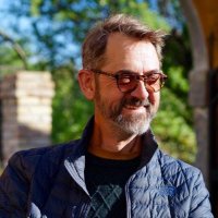 Dr Dan Danahar (@butterflydan) 's Twitter Profile
