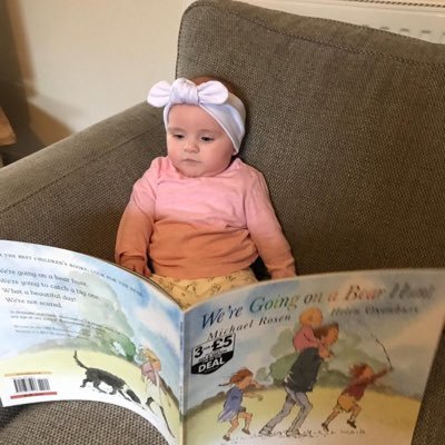 bate_diane's profile picture. Retired Primary Head.