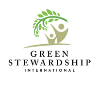 Green Stewardship International(@GreenStewards1) 's Twitter Profile Photo