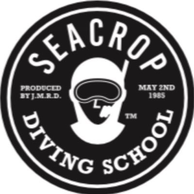 seacrop_ds Profile Picture